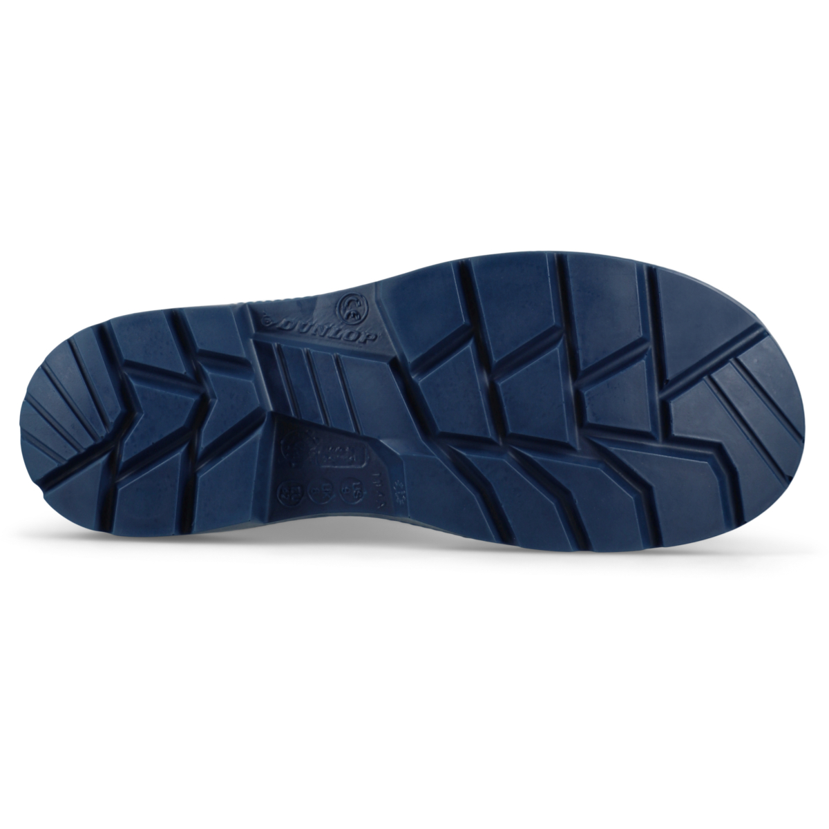 60131 プロフォート マルチグリップ