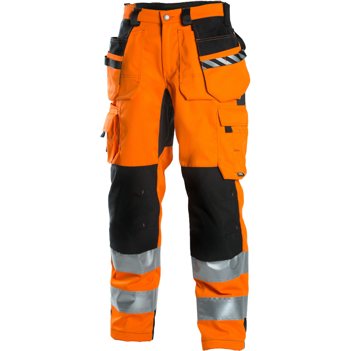 クラフトマンズパンツ 6015