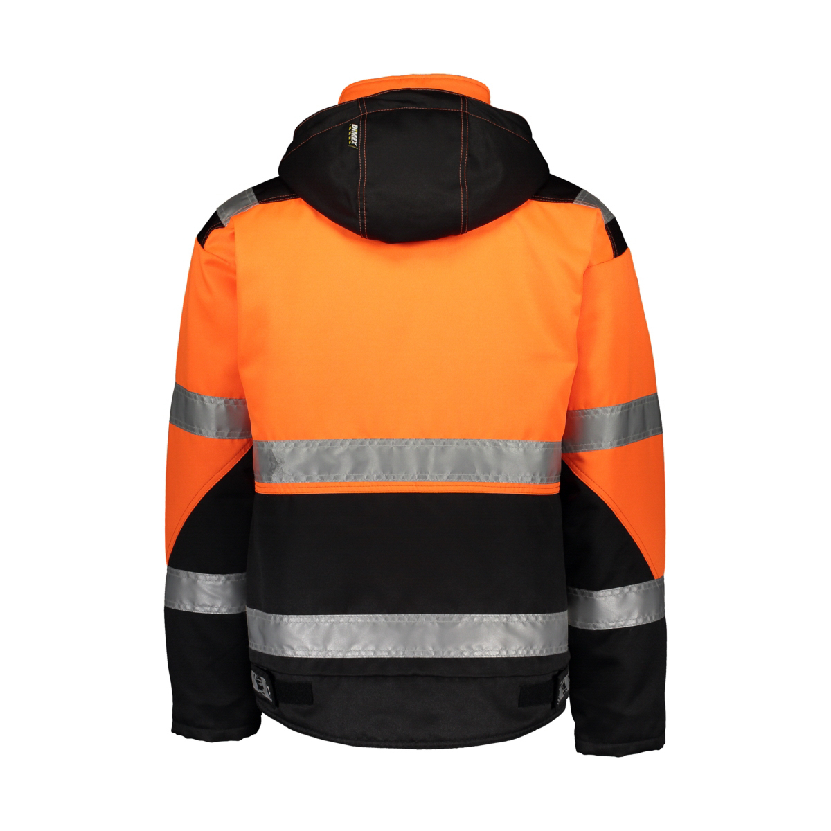 ウィンタージャケット 60211