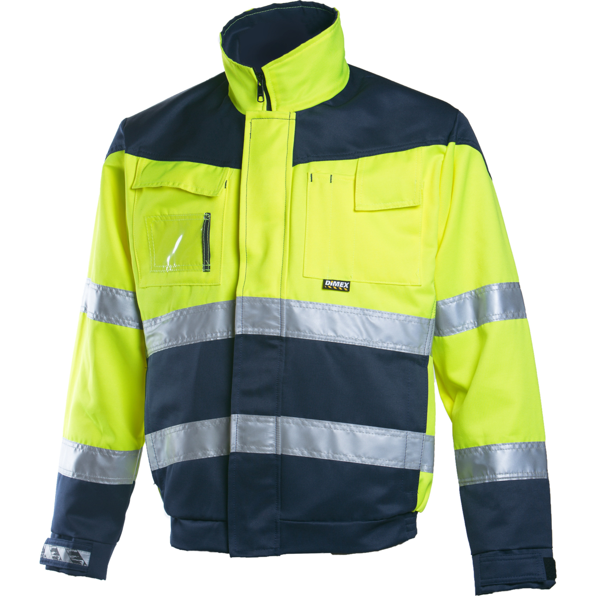 ジャケット 6031