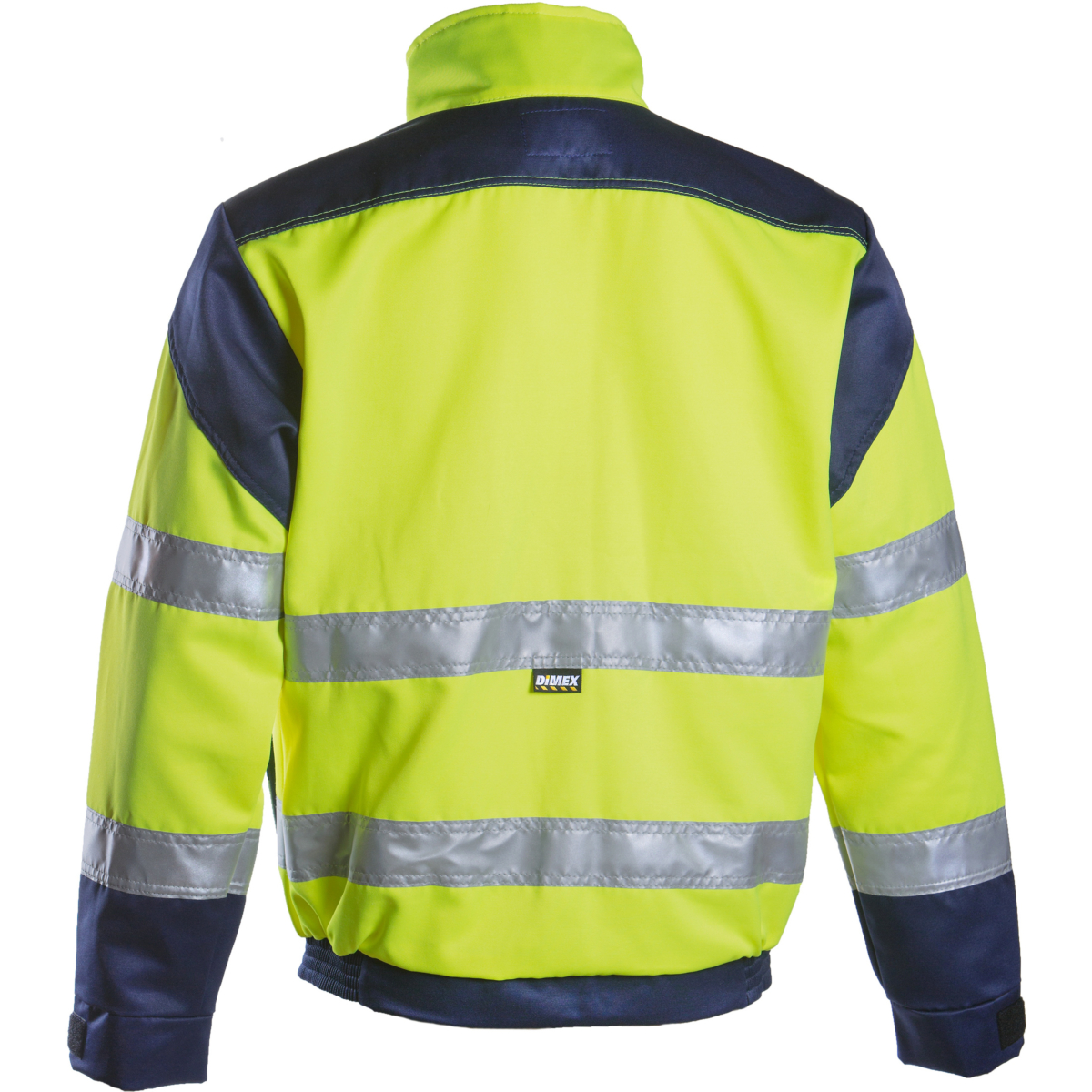 ジャケット 6031