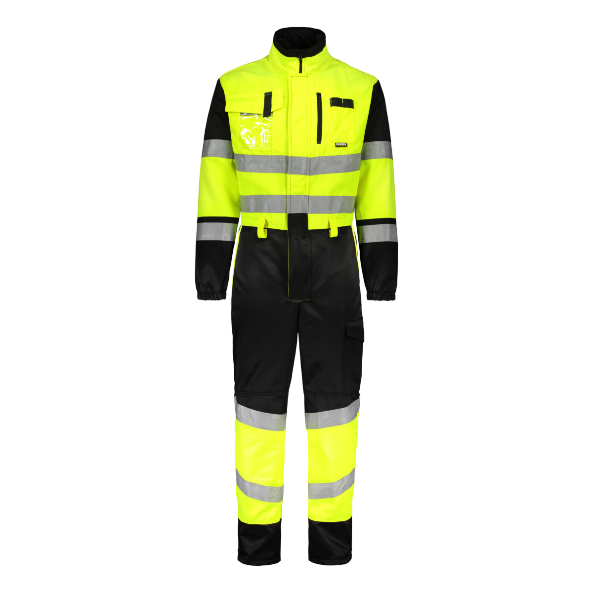 カバーオール 60381