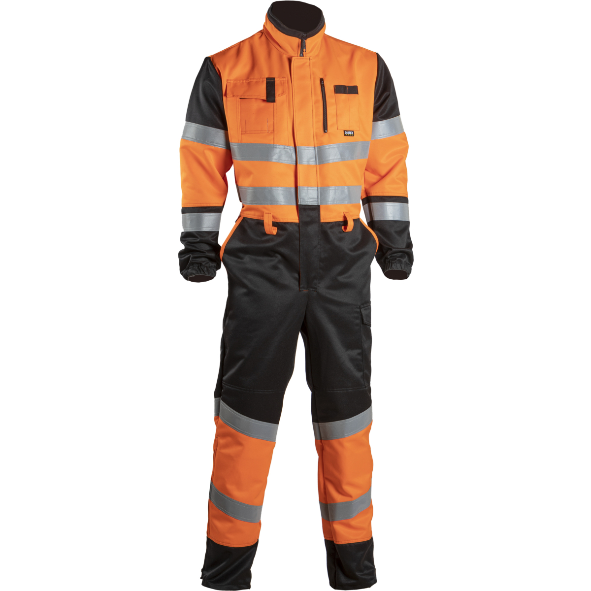 カバーオール 60381R