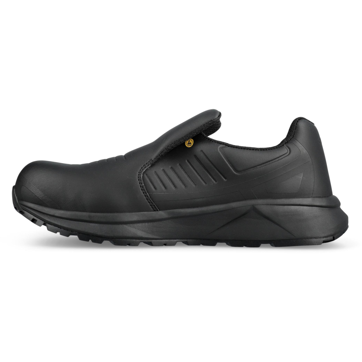60401 Cloud Slip-on