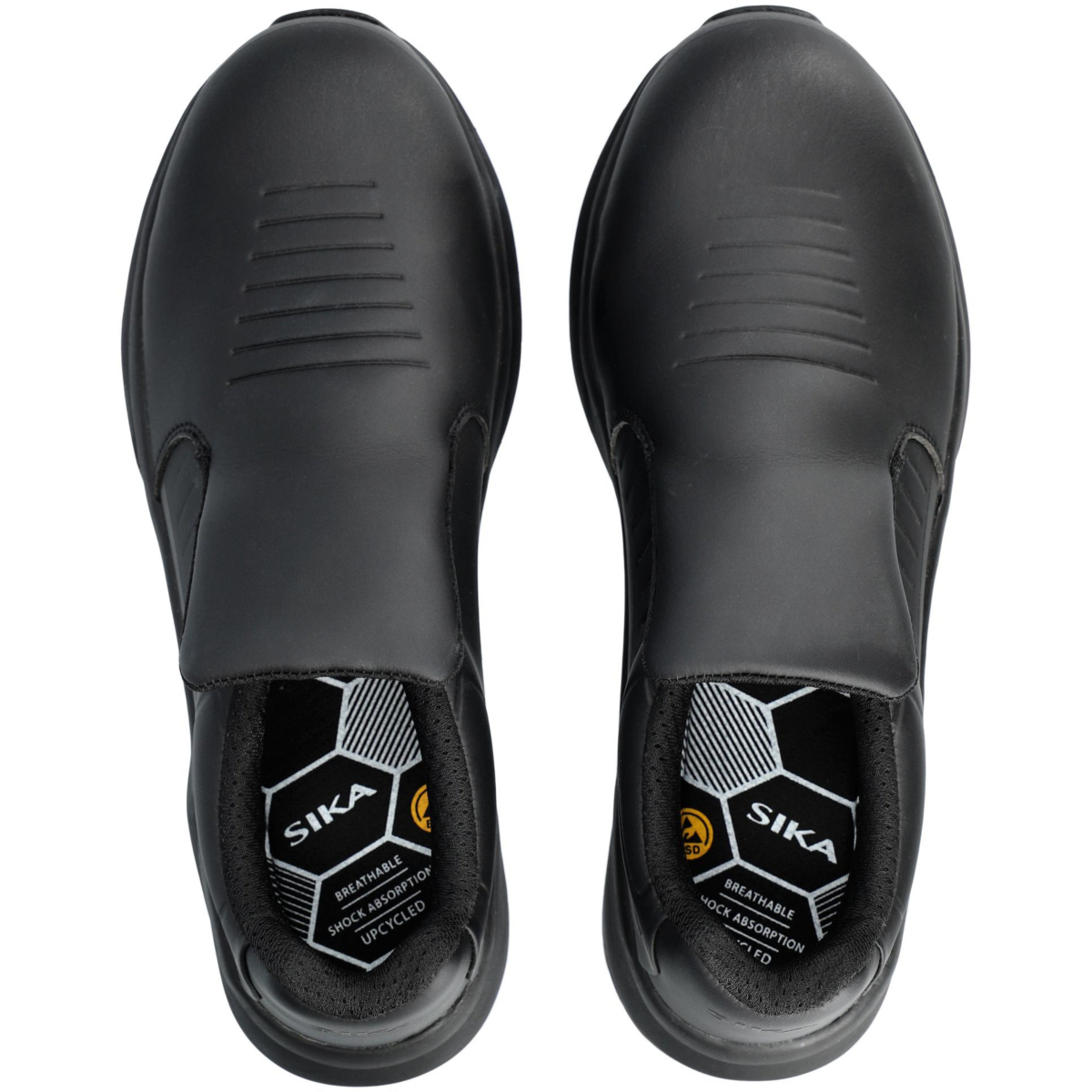 60401 Cloud Slip-on