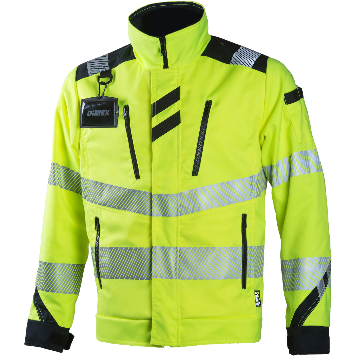 ジャケット 6050