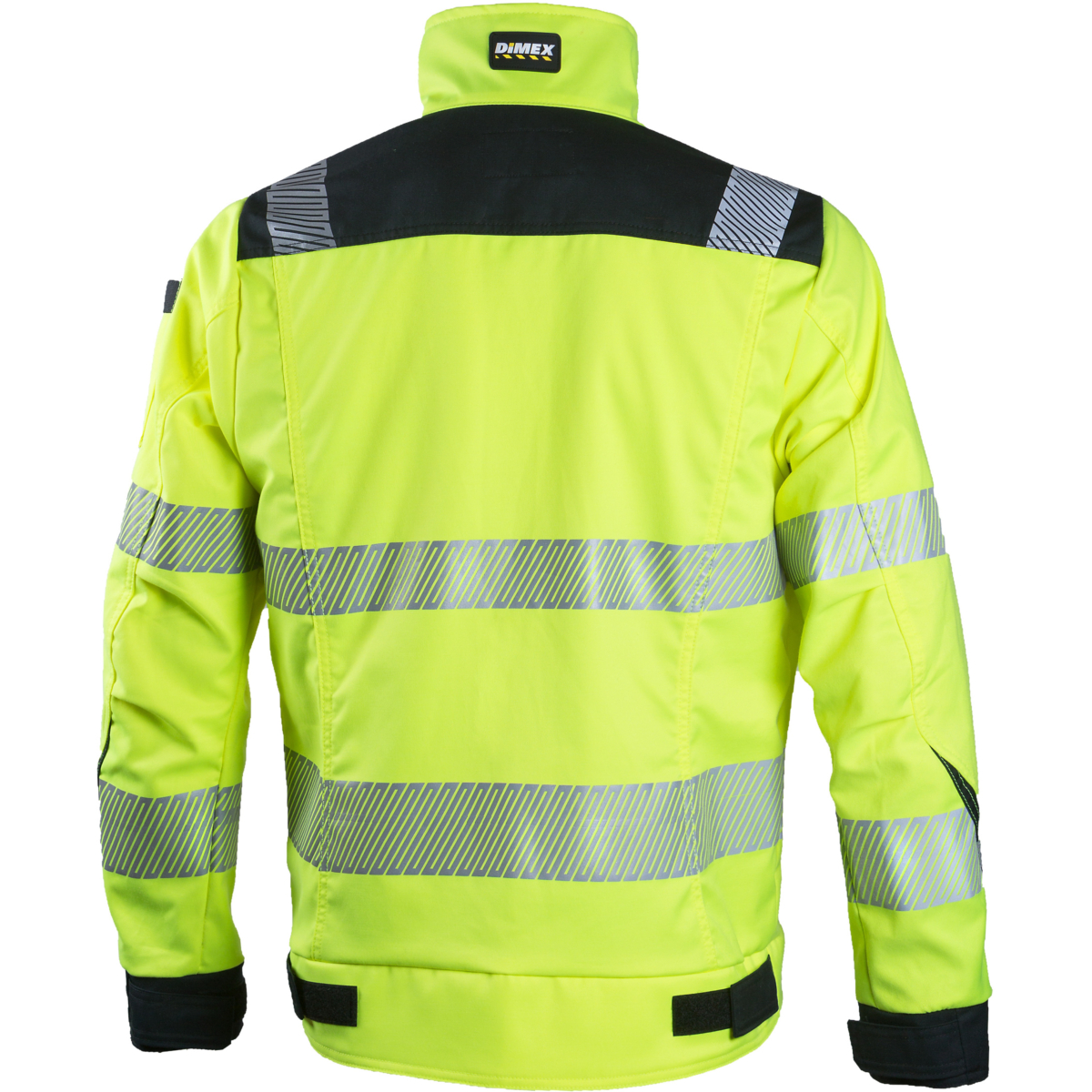 ジャケット 6050