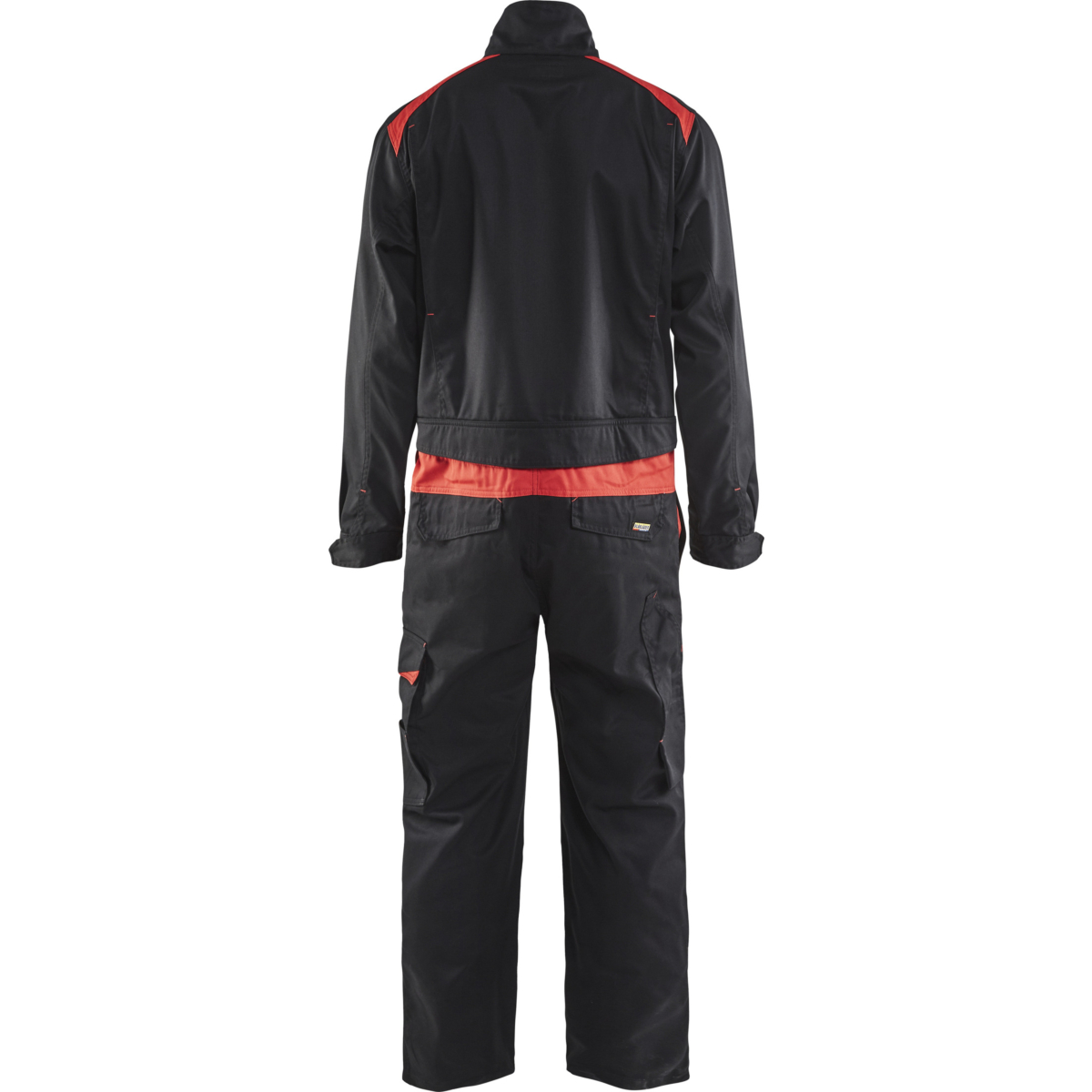 6054 Industry Overall