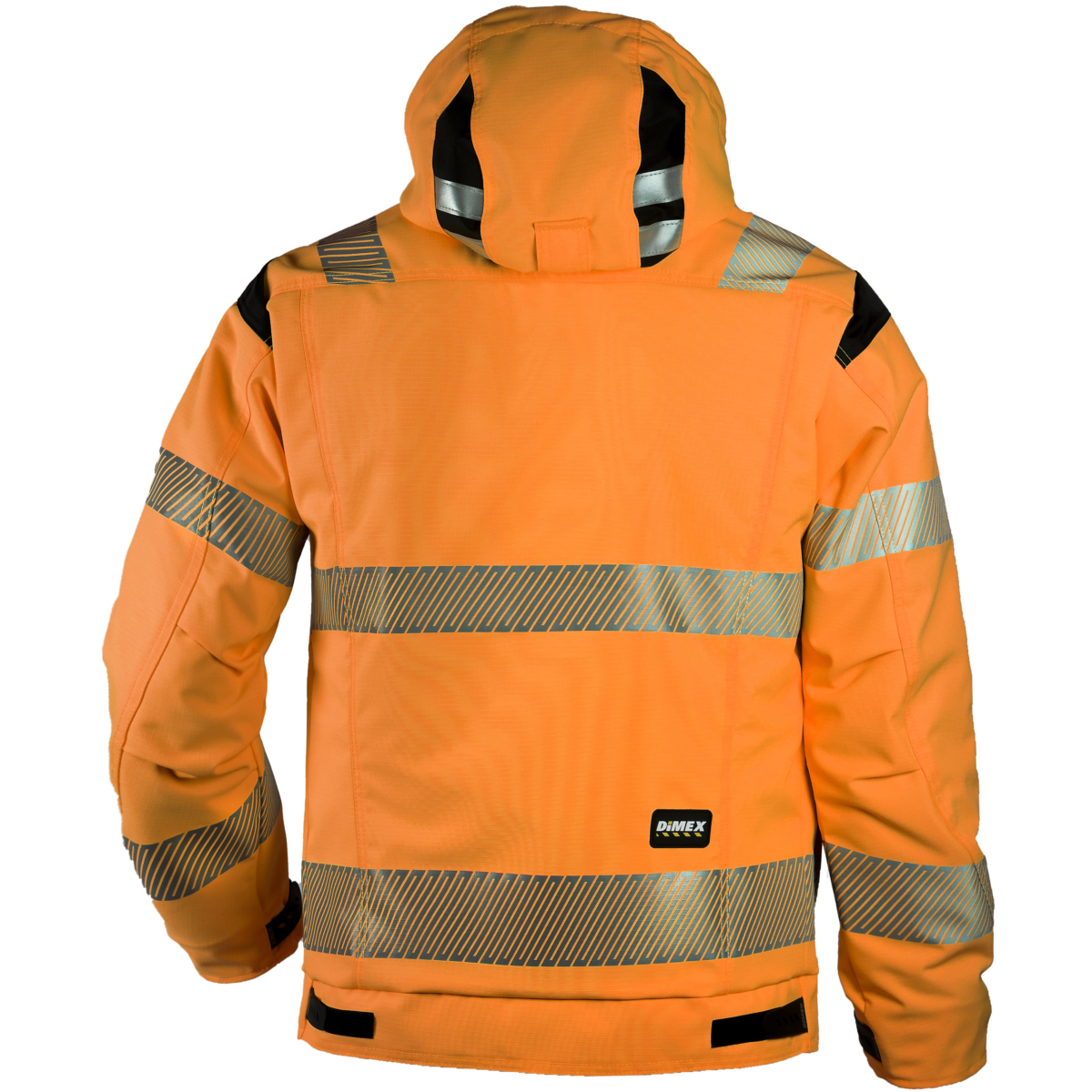 ウィンタージャケット 6059R