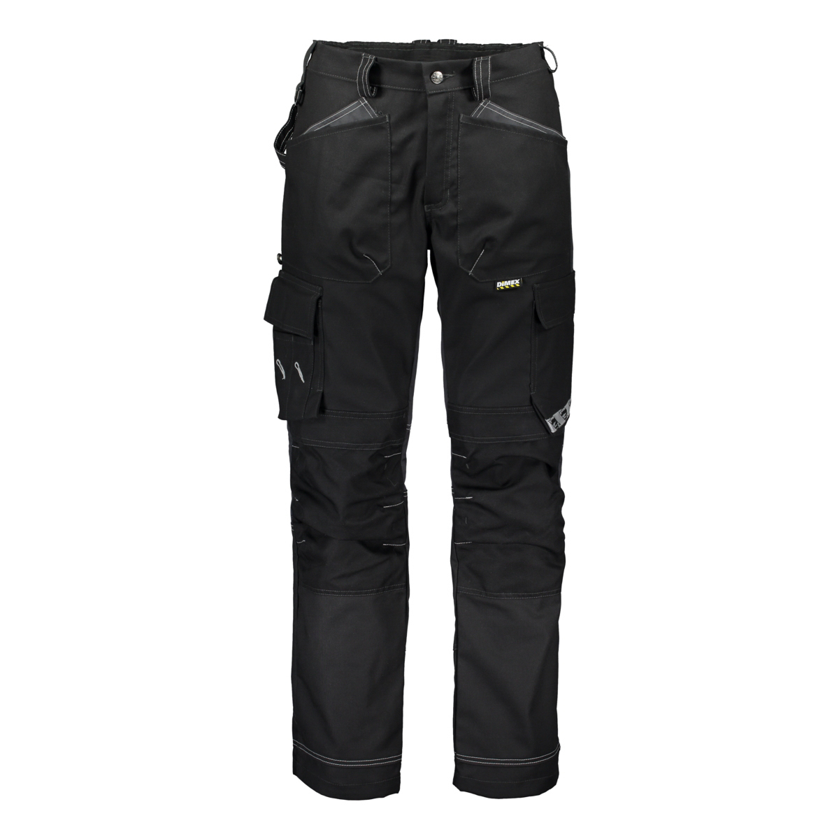 ディメクサティチュード ハウスート 3.0 60601