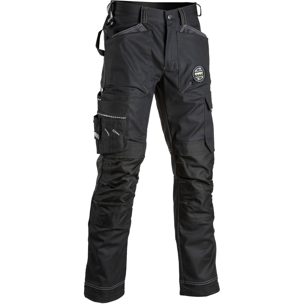 ディメクサティチュード ハウスート 3.0 60601