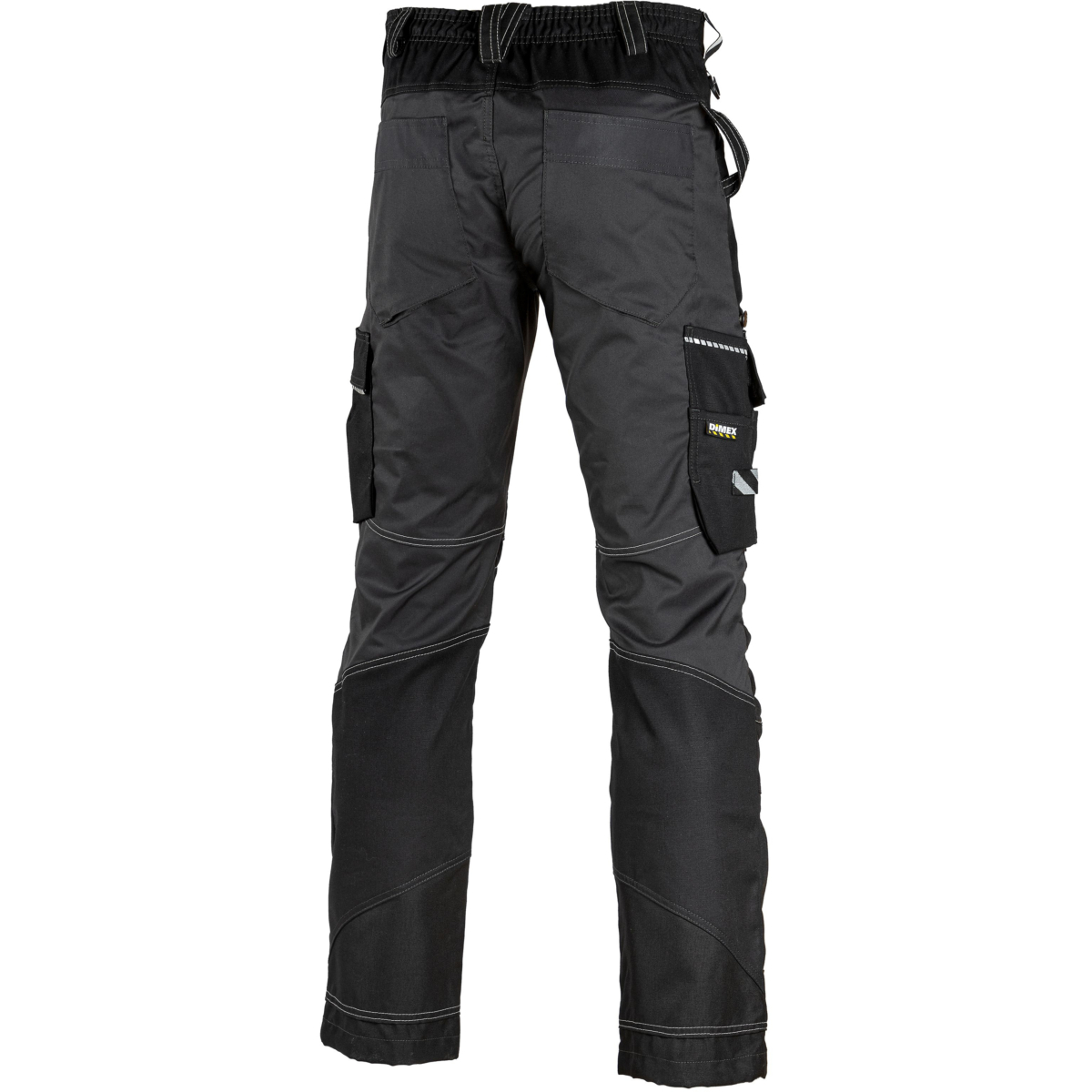 ディメクサティチュード ハウスート 3.0 60601