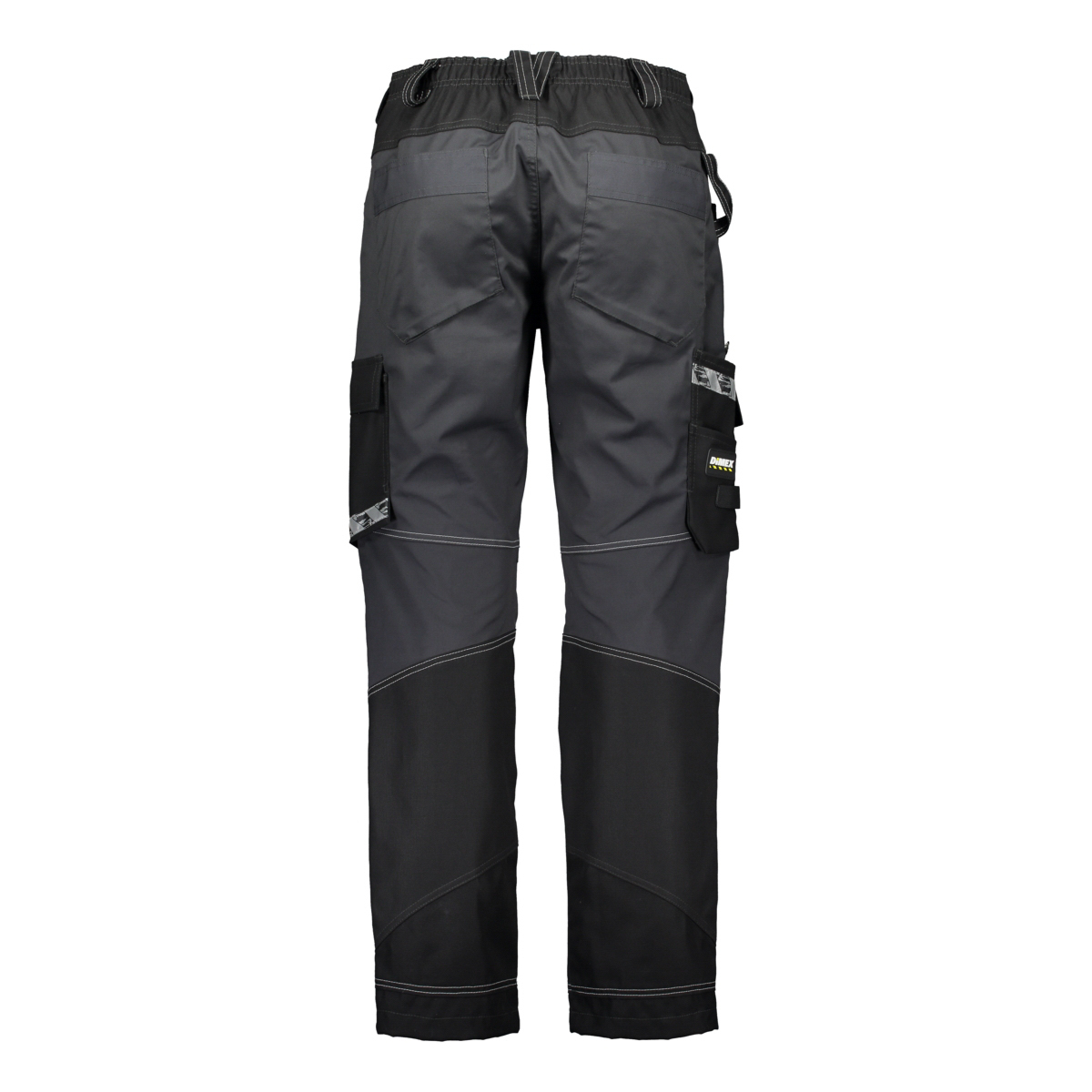 ディメクサティチュード ハウスート 3.0 60601