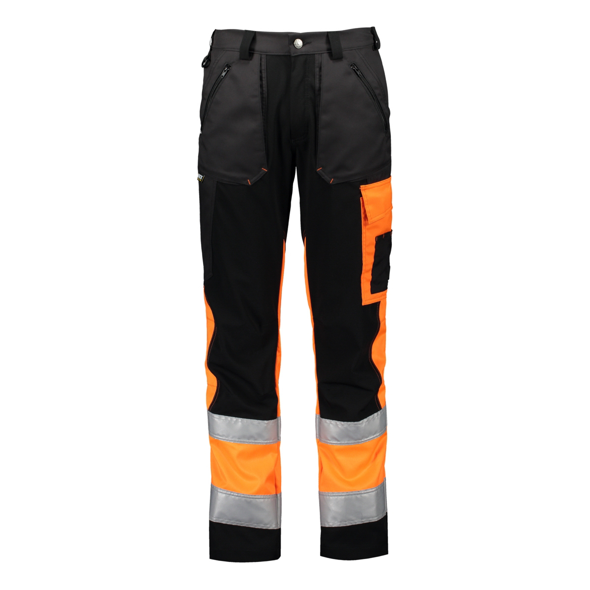 スーパーストレッチパンツ 6063