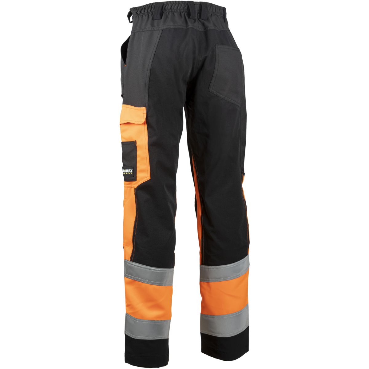 スーパーストレッチパンツ 6063