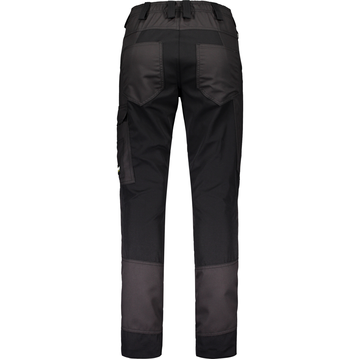 スーパーストレッチパンツ 6068