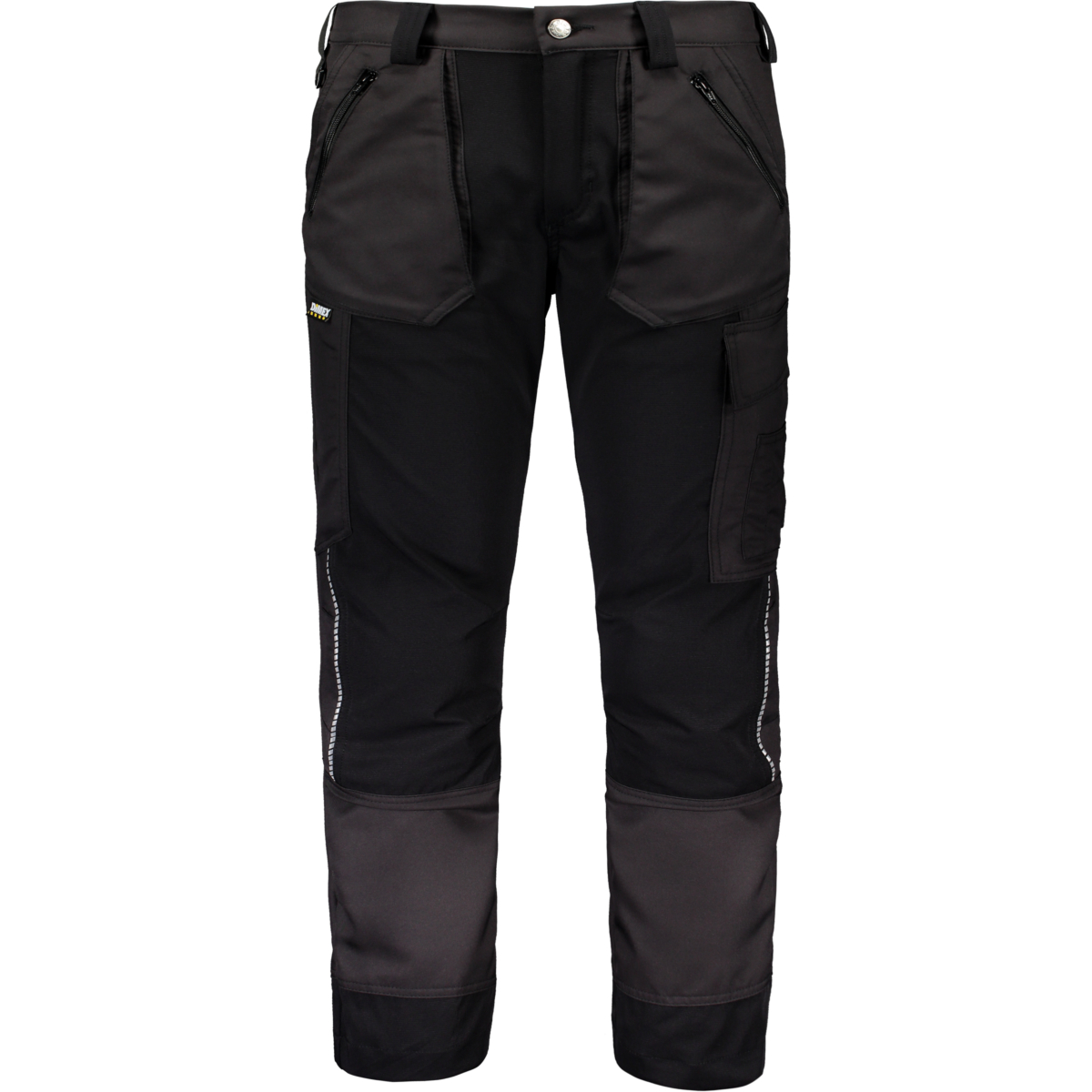 スーパーストレッチ パンツ 6068x