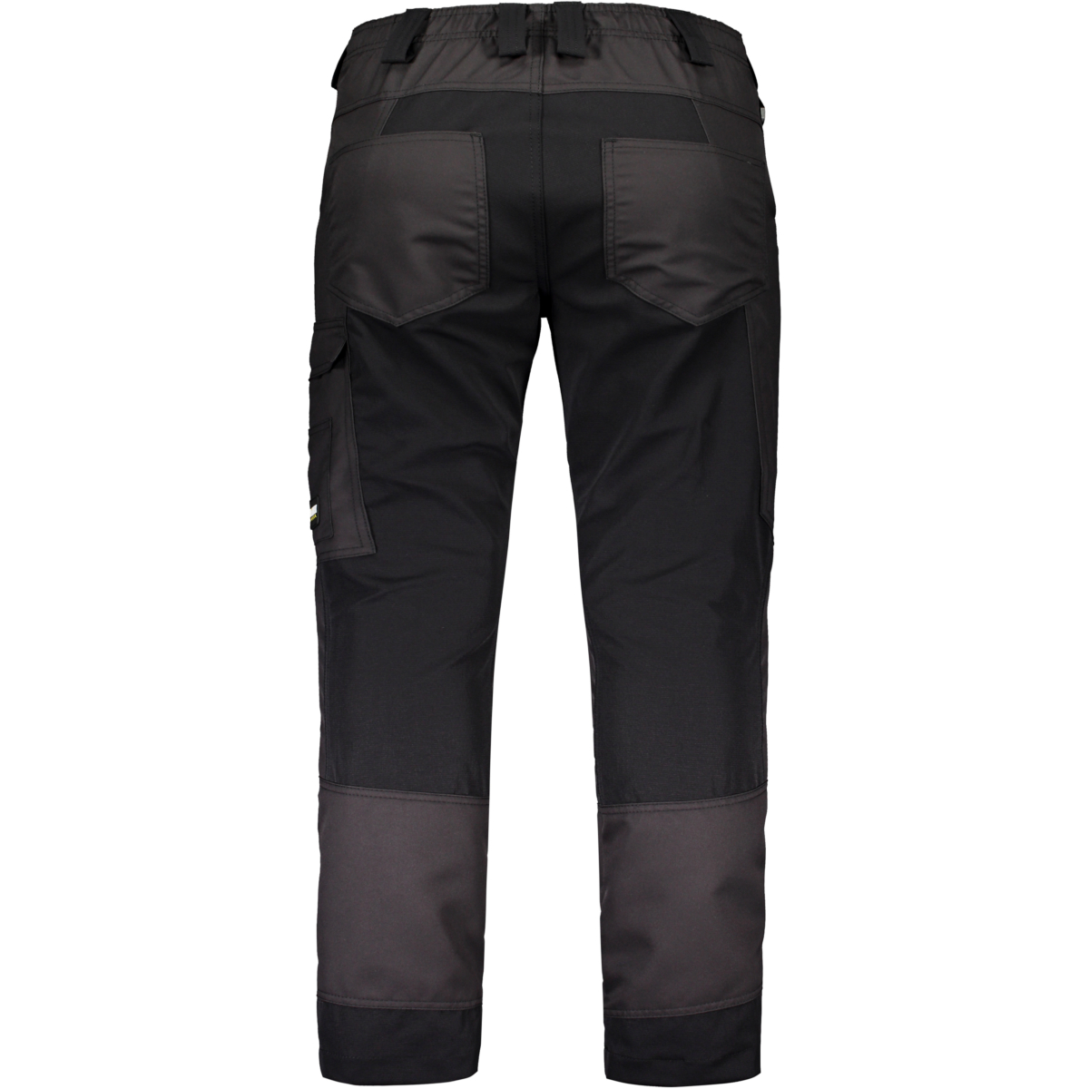 スーパーストレッチ パンツ 6068x