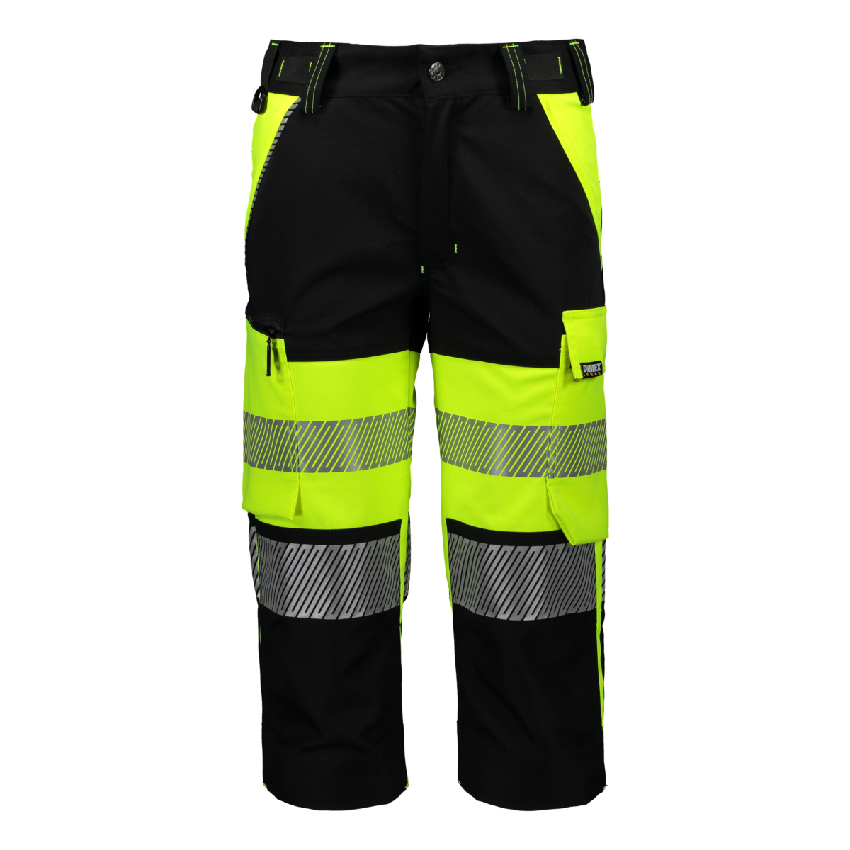 6069 スーパーストレッチショーツ