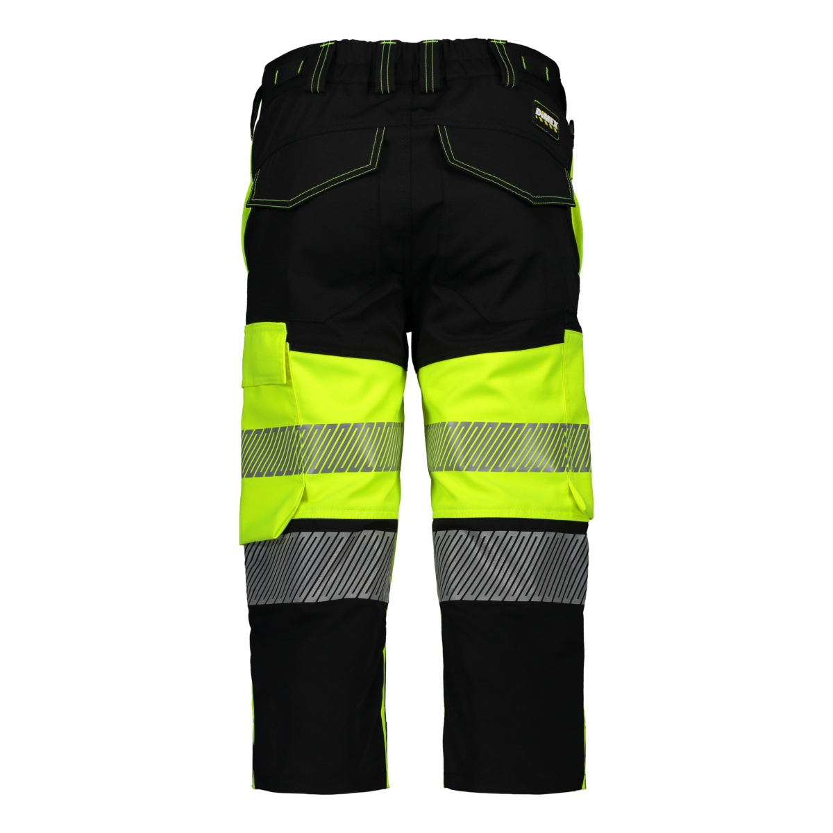 6069 スーパーストレッチショーツ