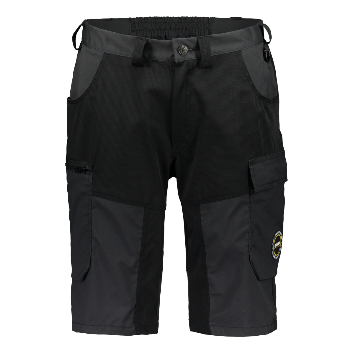 6070 スーパーストレッチショーツ