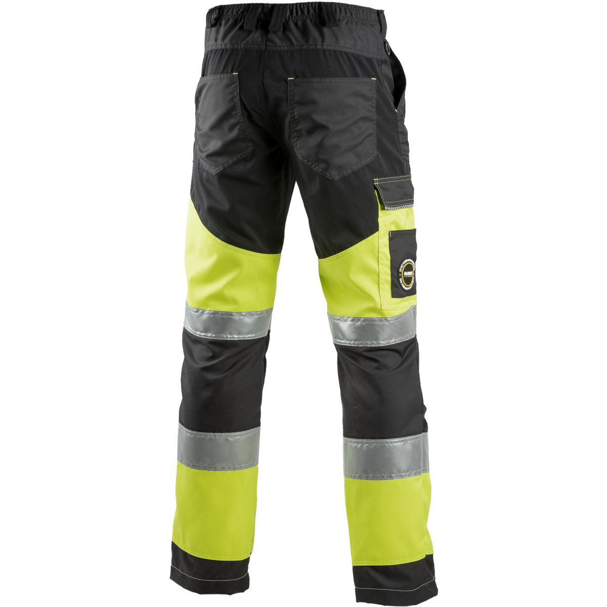 スーパーストレッチパンツ 6077