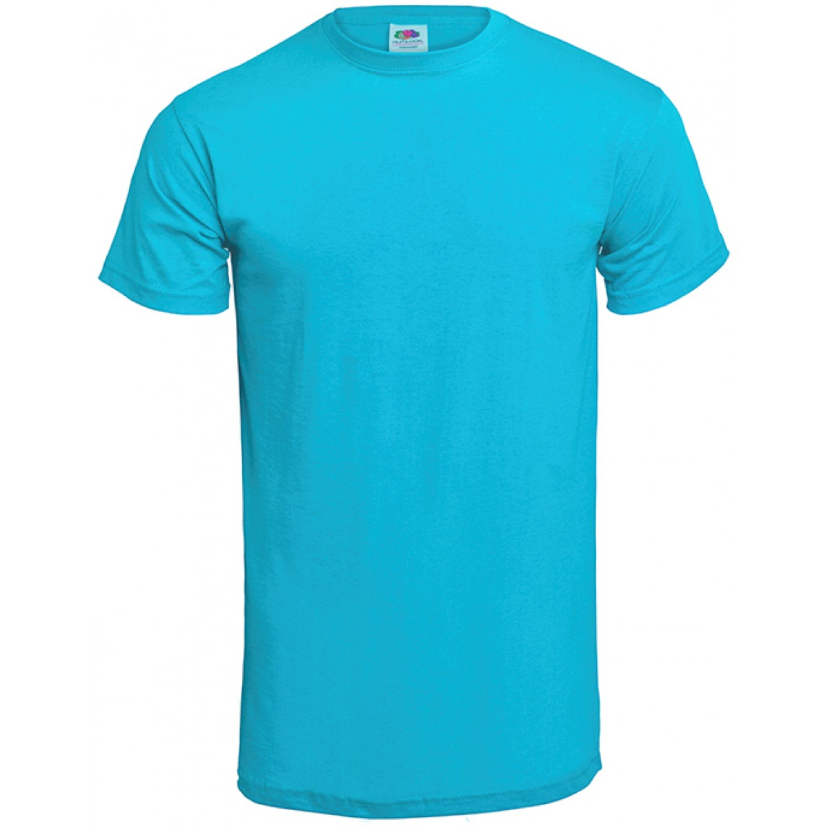 バリューウェイト クルーネック 10 枚パック