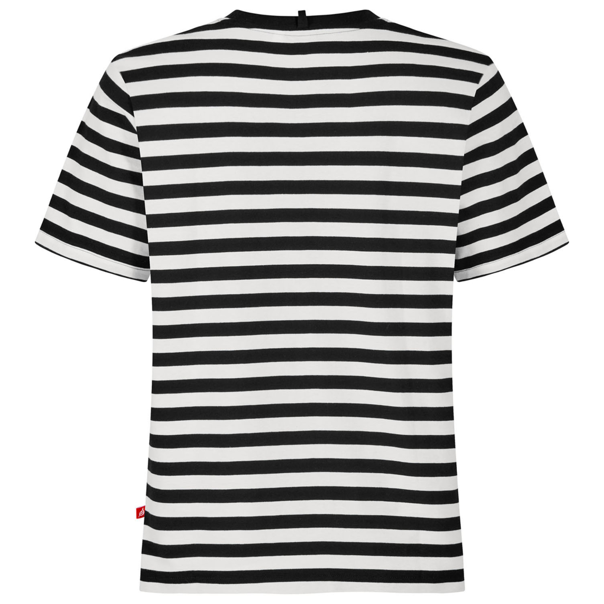 Tシャツ ユニセックス