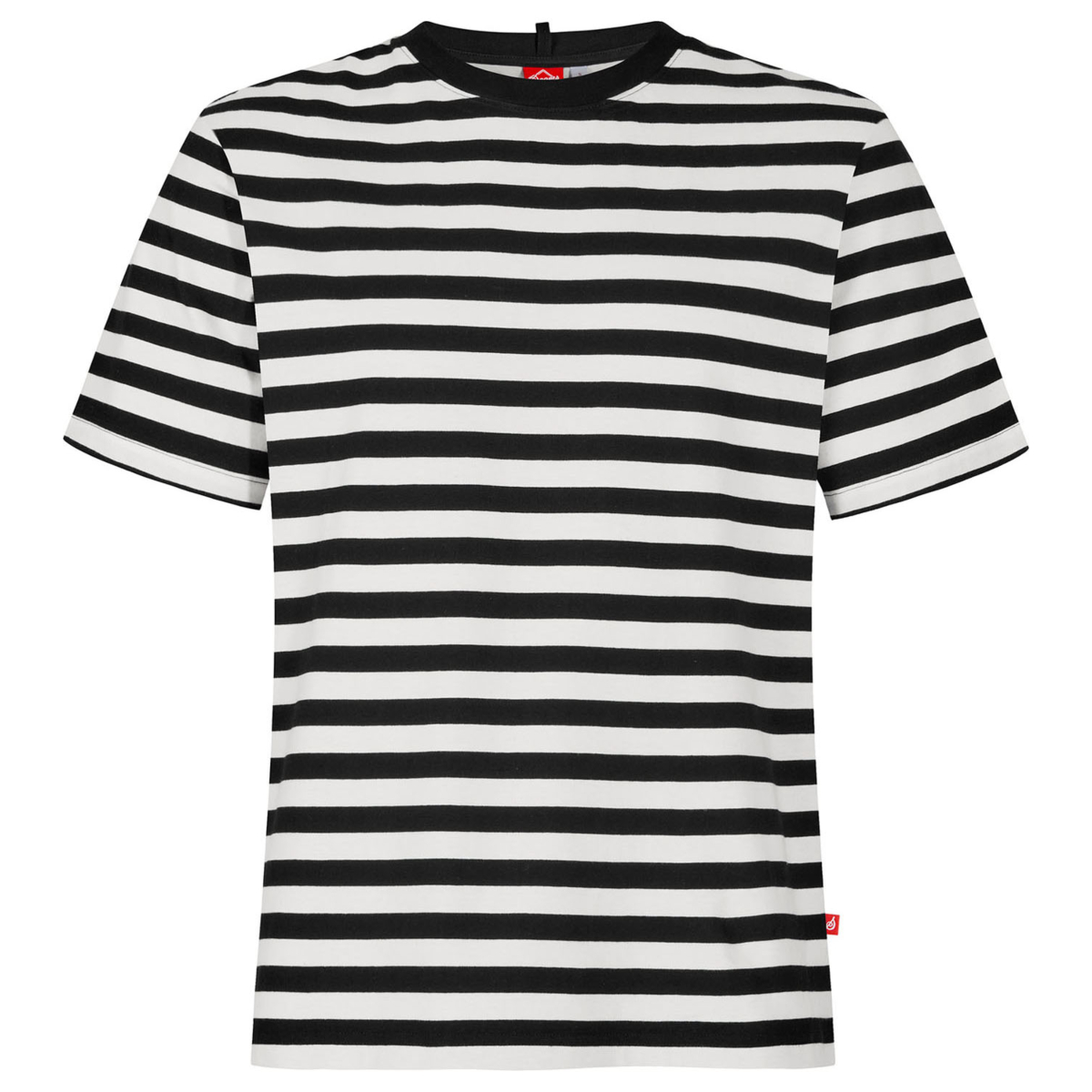 Tシャツ ユニセックス