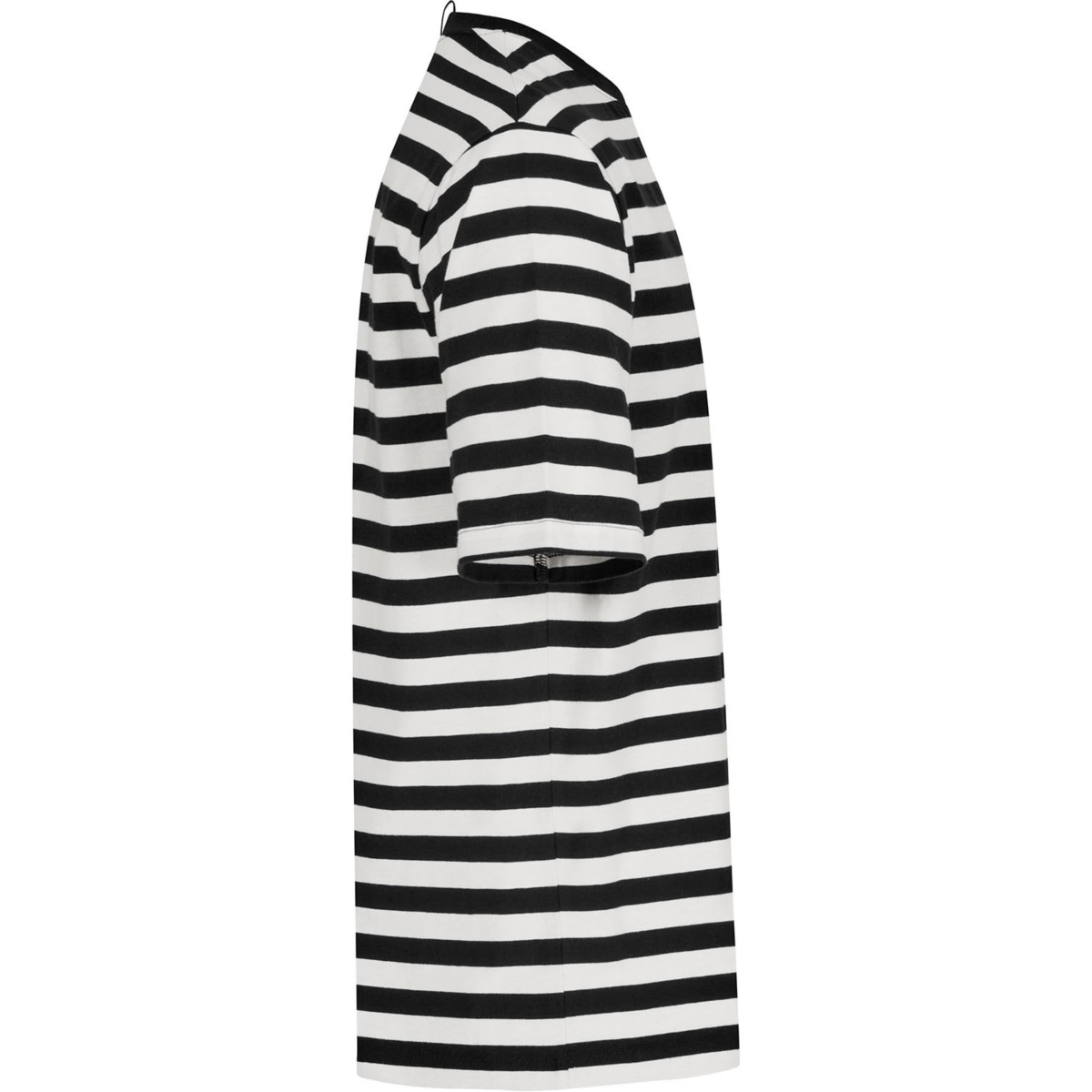 Tシャツ ユニセックス