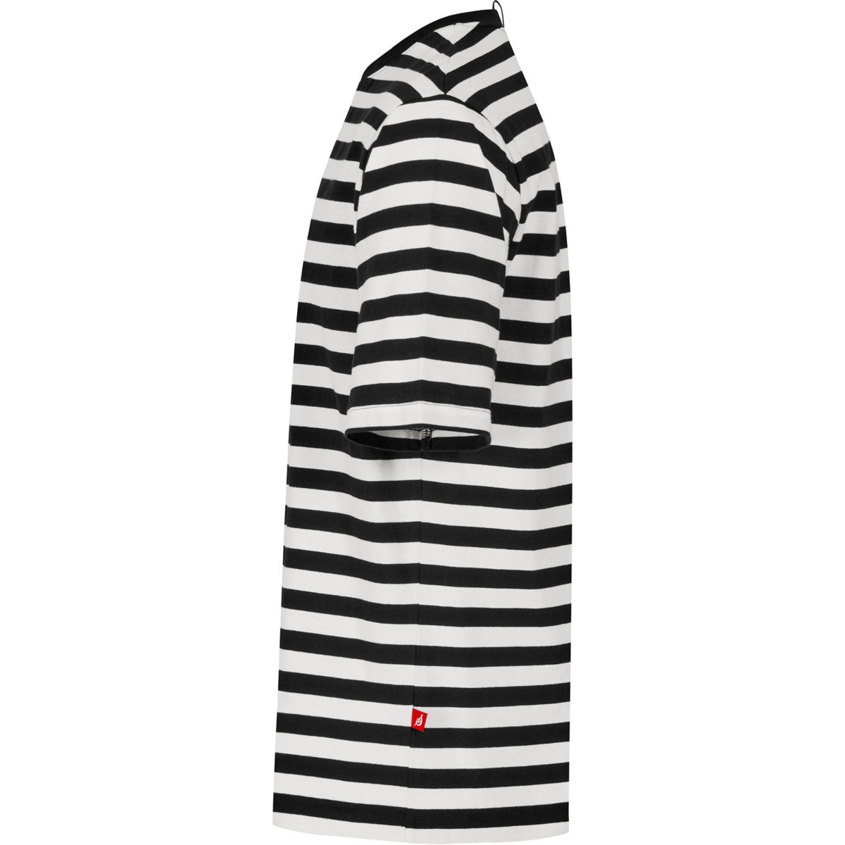 Tシャツ ユニセックス