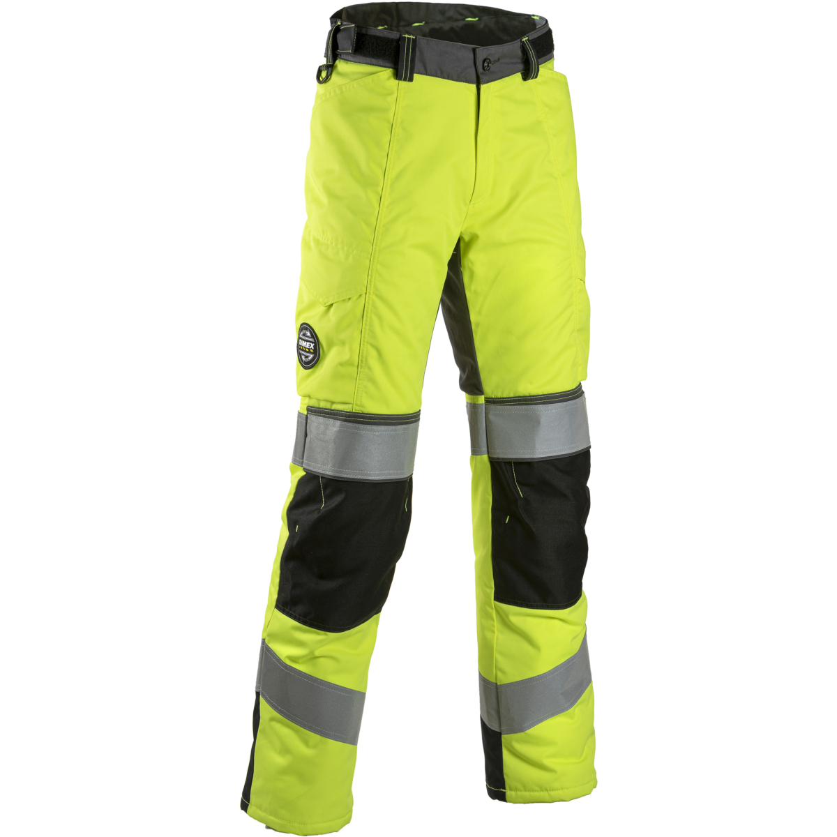 冬用ズボン 6103