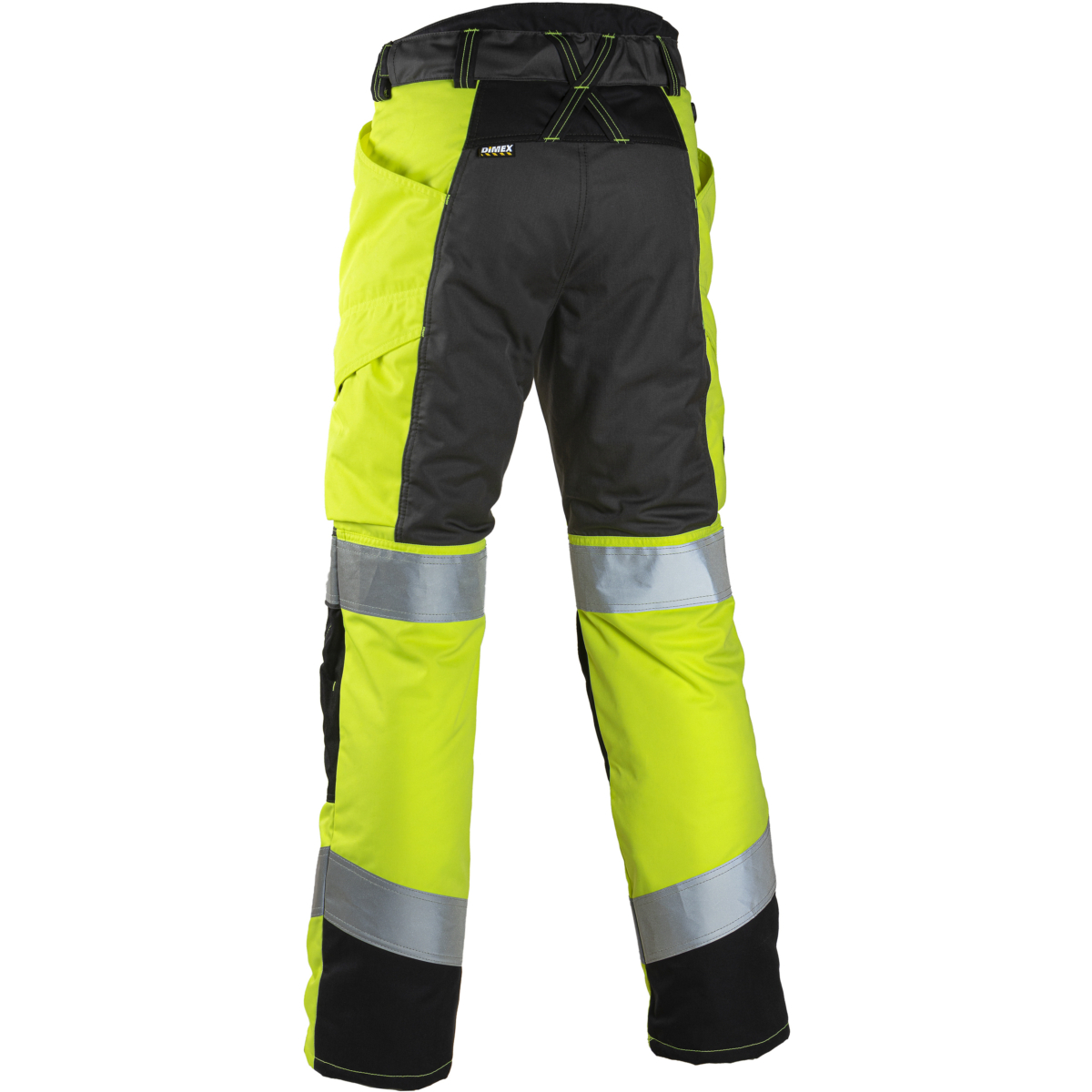 冬用ズボン 6103