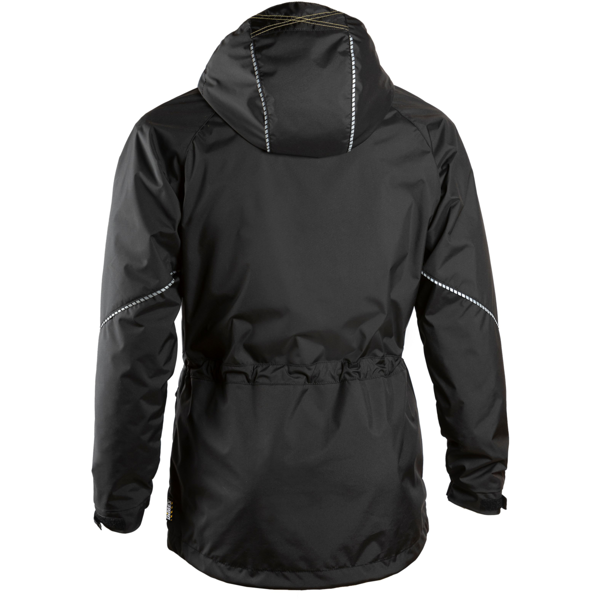 シェルジャケット 6104