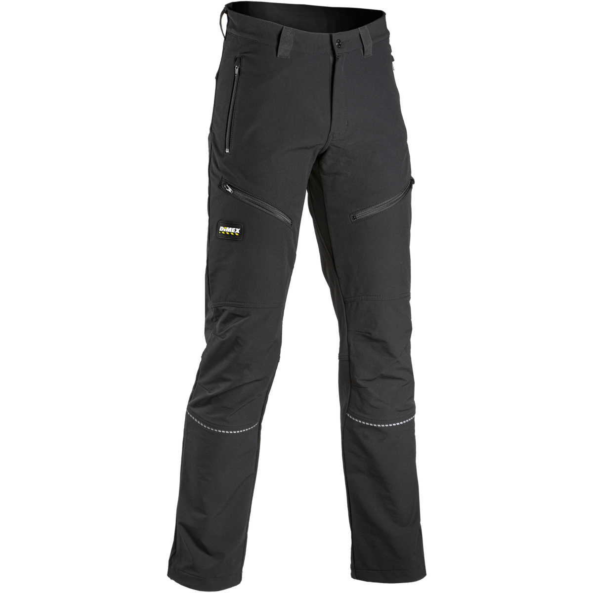 6106 アウトドアパンツ