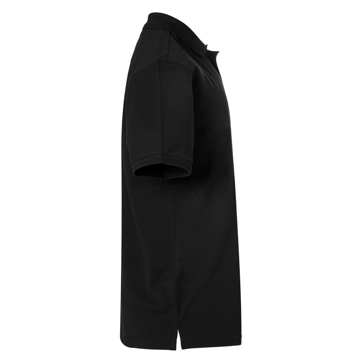 ポロシャツ（ユニセックス）