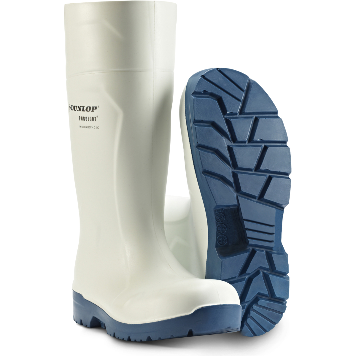 61131 プロフォート マルチグリップ