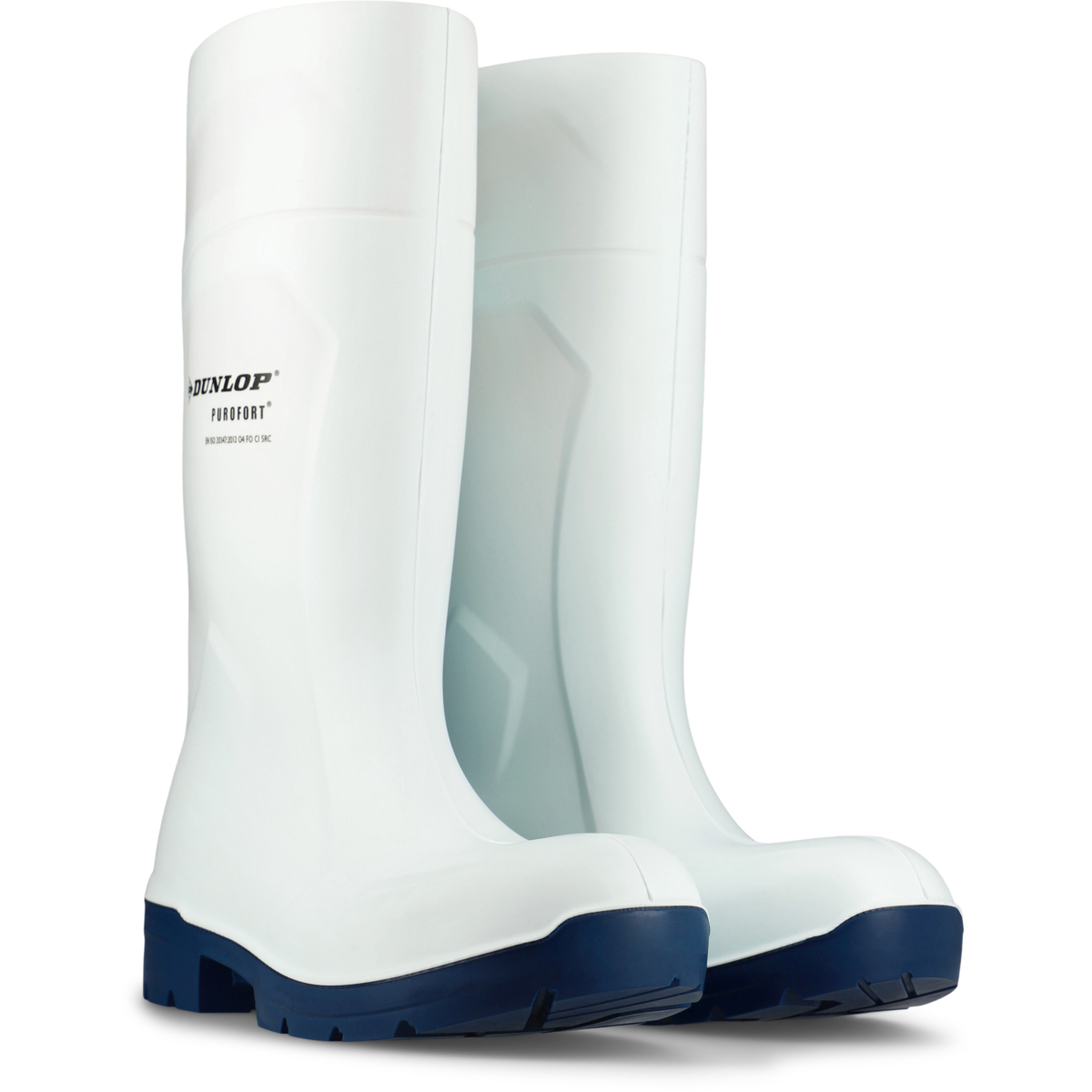 61131 プロフォート マルチグリップ