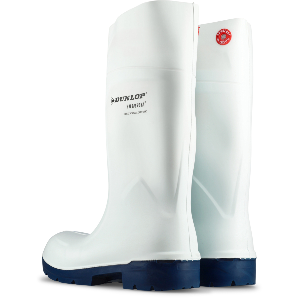 61131 プロフォート マルチグリップ