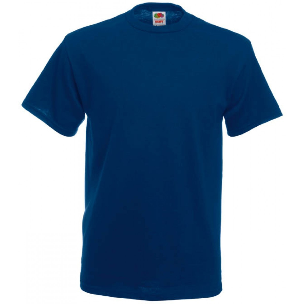 ヘビーコットン S/S T シャツ 10 枚組