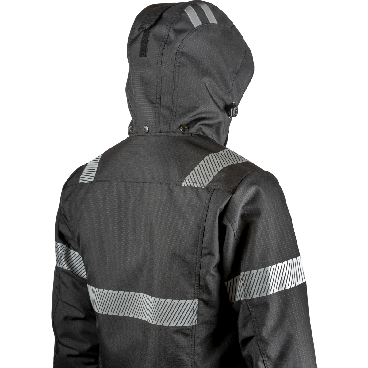 ウィンタージャケット 6127