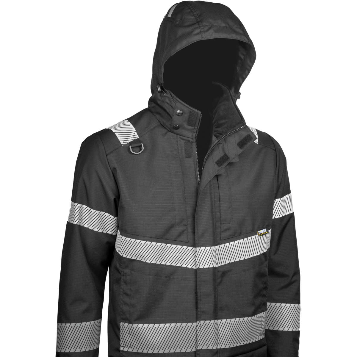 ウィンタージャケット 6127