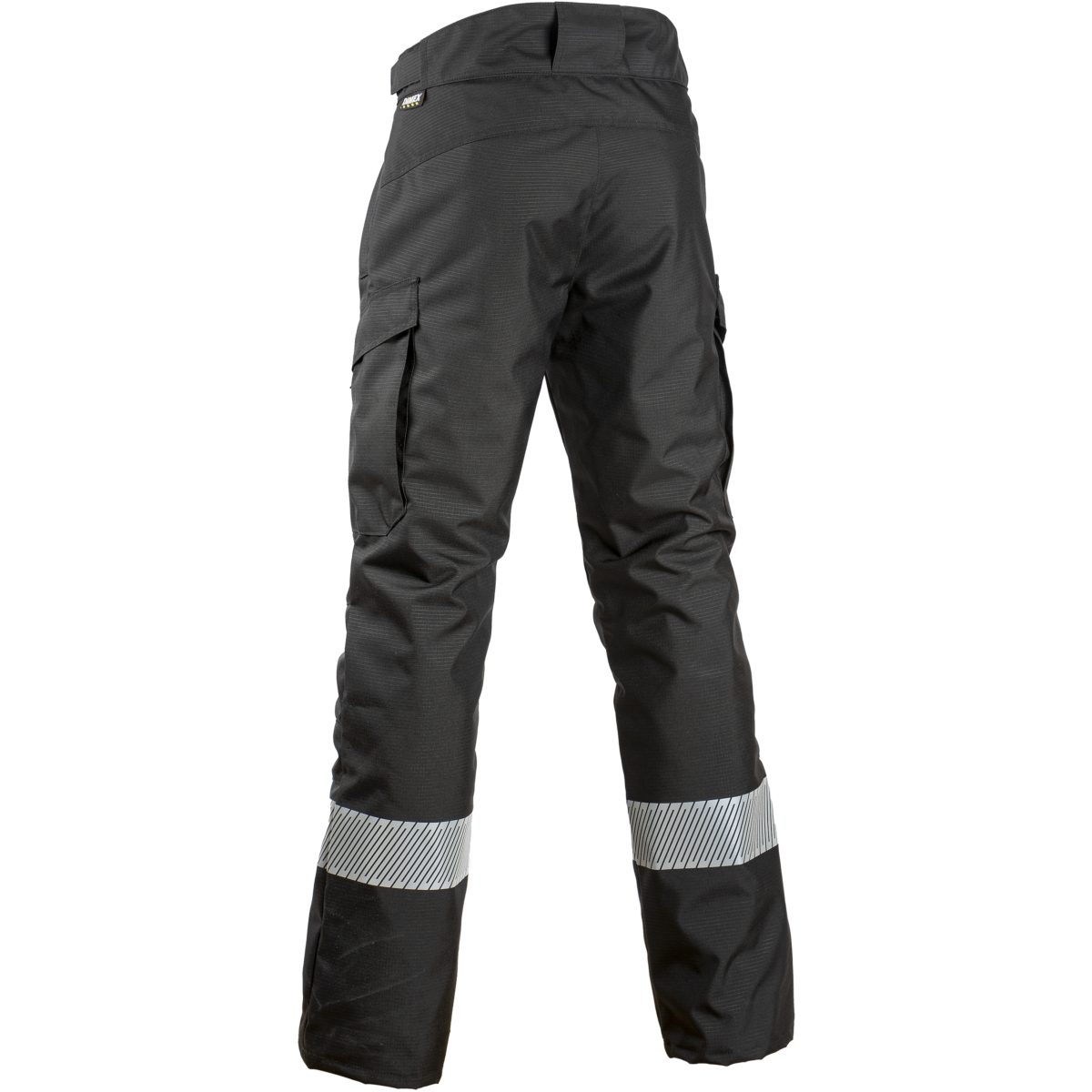 メンズ ウィンター シェル パンツ 6136