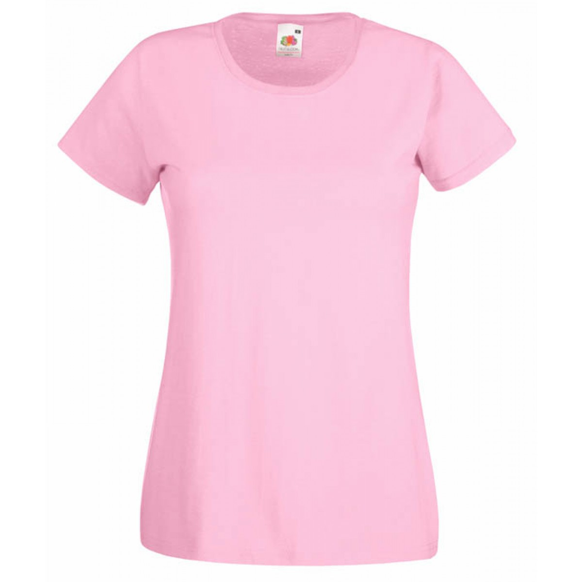 バリューウェイト T 10 パック