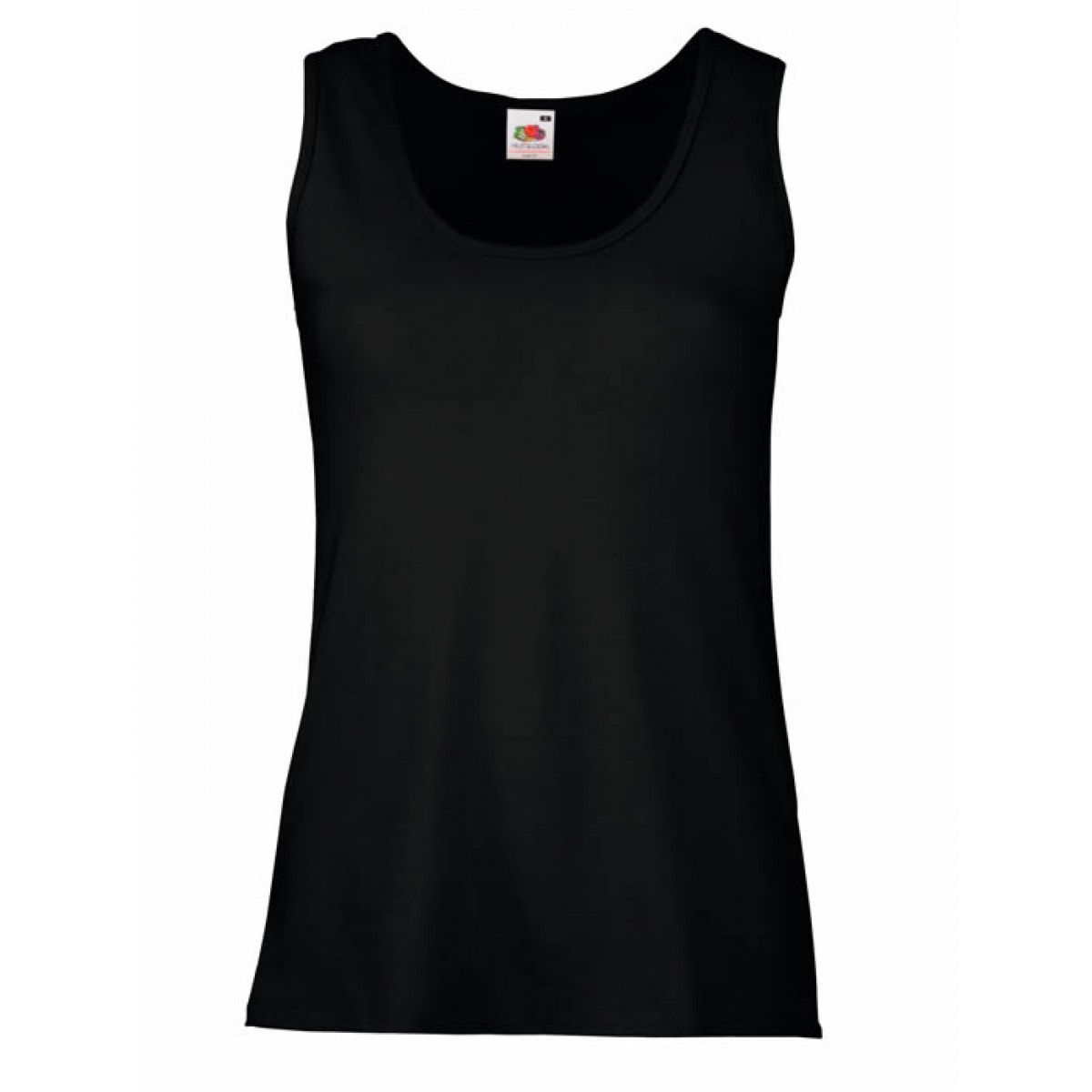 Lady Fit バリューウェイト ベスト 10 枚パック