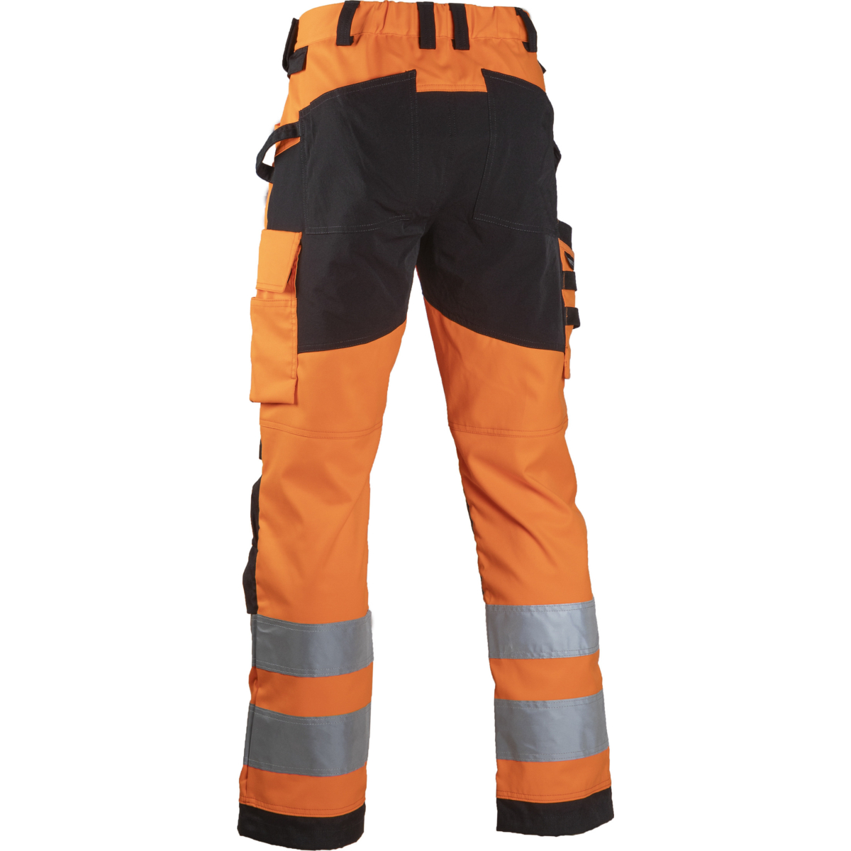 6154R Dimex Safety Stretch Trousers