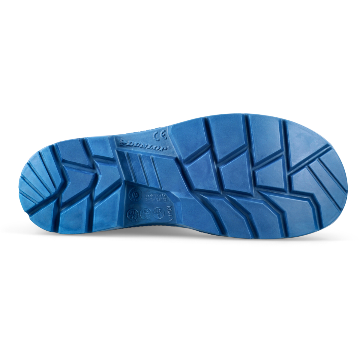 61631 プロフォート マルチグリップ