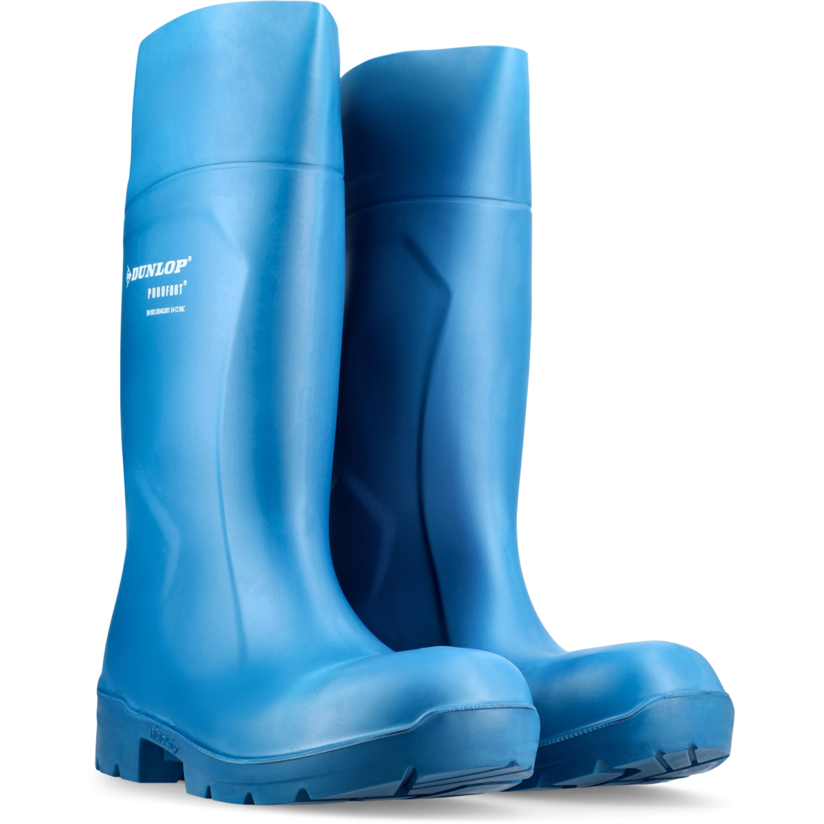 61631 プロフォート マルチグリップ