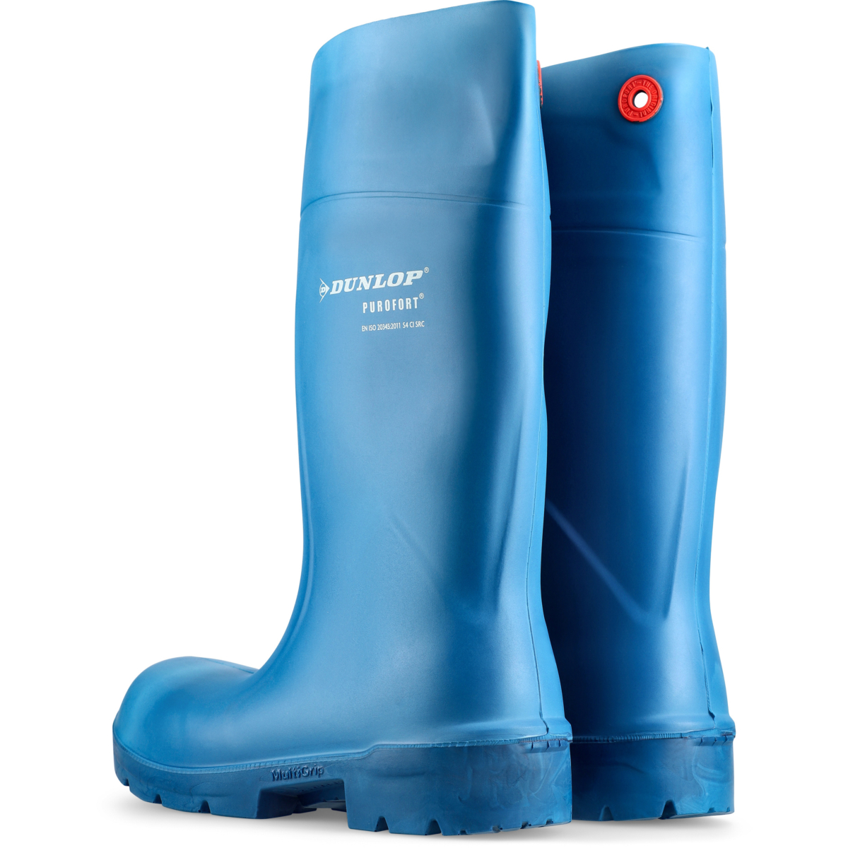 61631 プロフォート マルチグリップ