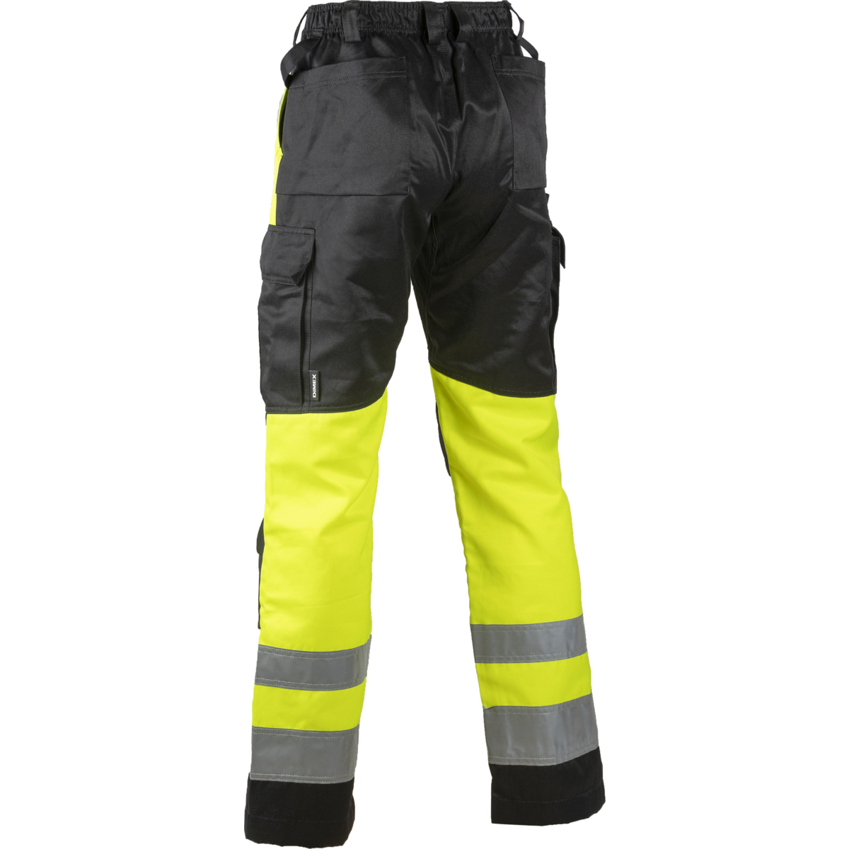 6164Y Safety pants